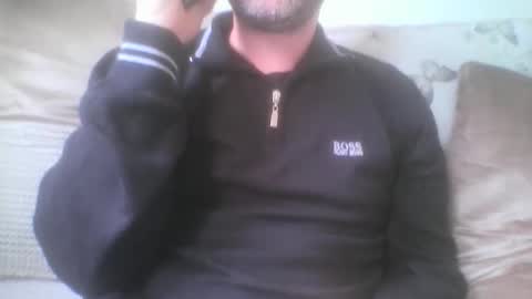 mikehockishuge9 online show from 09.30.25