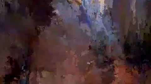 mikehoncho1381 online show from 04.30.26