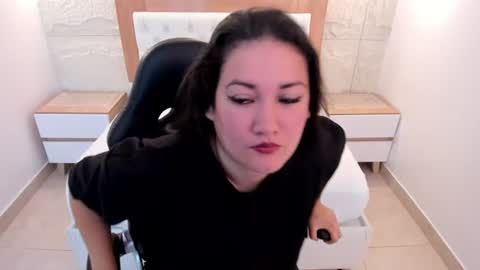 MIKEILA online show from 07.29.26