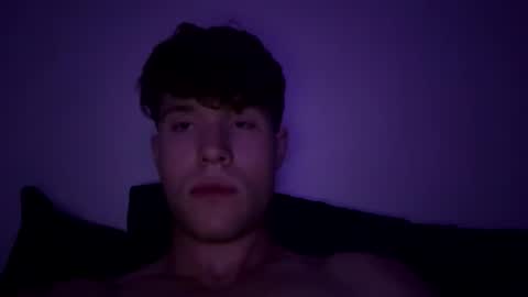 Snapshot of mikeiron126150 chatting on 09.24.25 mikeiron126150 online show from 09.24.25