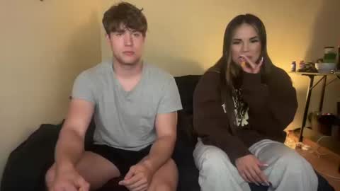 Snapshot of mikeiron126150 chatting on 10.14.25 mikeiron126150 online show from 10.14.25