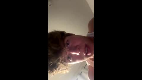 Snapshot of mikeiron126150 chatting on 11.09.25 mikeiron126150 online show from 11.09.25