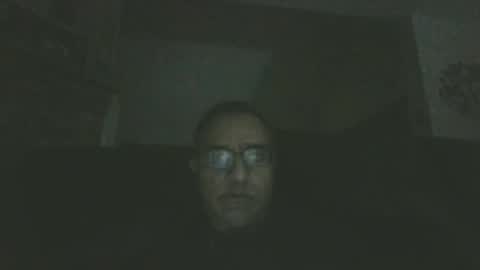 mikej143 online show from 01.16.25