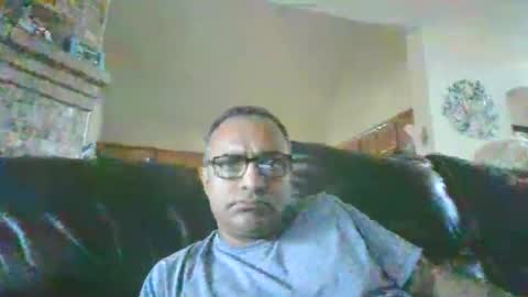 mikej143 online show from 09.28.25