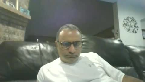 mikej143 online show from 10.11.25
