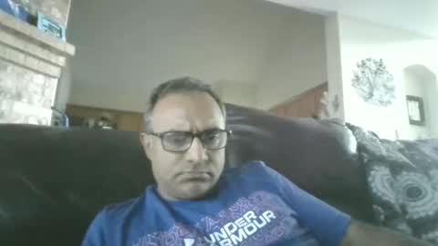 mikej143 online show from 11.29.25