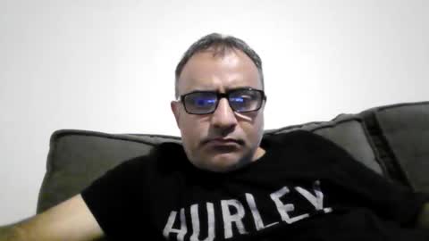 mikej143 online show from 05.02.26