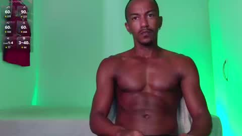         Mike Jay online show from 09.25.25