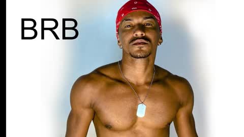         Mike Jay online show from 11.20.25