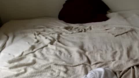 djfuckoff online show from 02.14.25