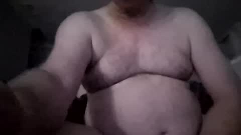 Imagunnabust online show from 04.04.26