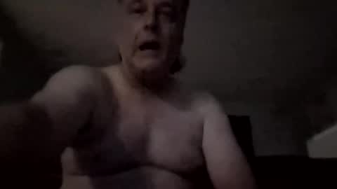 Imagunnabust online show from 04.15.26