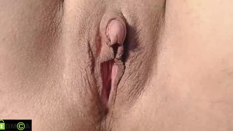 Mikell Williams online show from 02.03.25