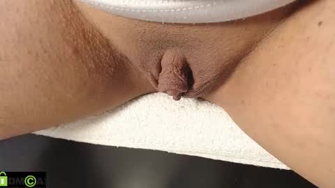 Mikell Williams online show from 11.14.25