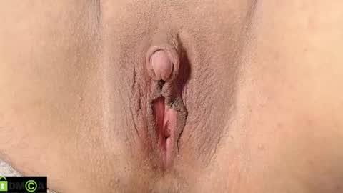 Mikell Williams online show from 12.16.25