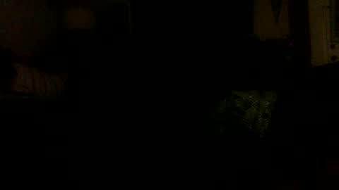 MICHAEL MOTORCYCLE online show from 10.26.25