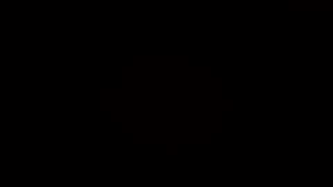 mikelovejones online show from 10.11.25