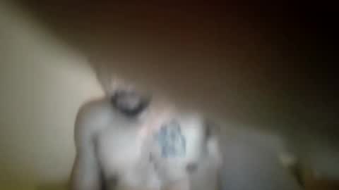 mikelovejones online show from 10.12.25