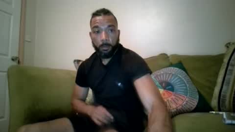 mikelovejones online show from 07.29.26