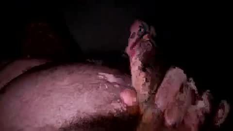 Snapshot of mikemalas1000 chatting on 01.09.25 mikemalas1000 online show from 01.09.25