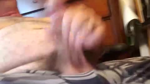 mikemalas1000 online show from 06.10.26