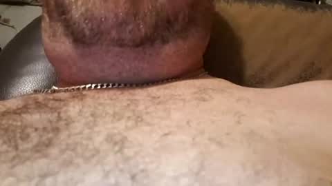 mikemalas1000 online show from 06.15.26