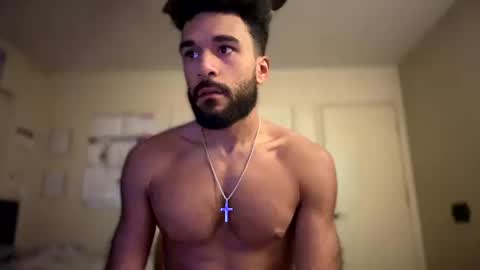 mikemikemikey9996 online show from 10.14.25