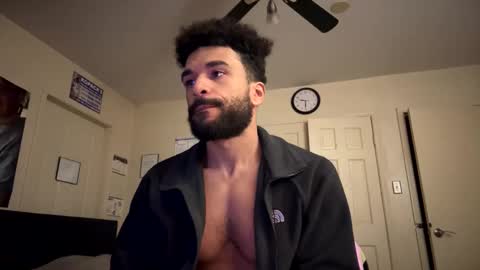 mikemikemikey9996 online show from 10.24.25