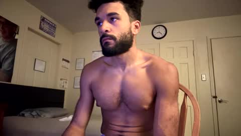 mikemikemikey9996 online show from 10.27.25