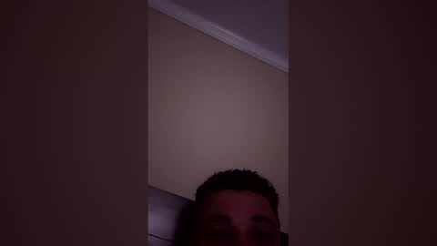 Snapshot of mikemoto84707 chatting on 02.06.26 Mike online show from 02.06.26