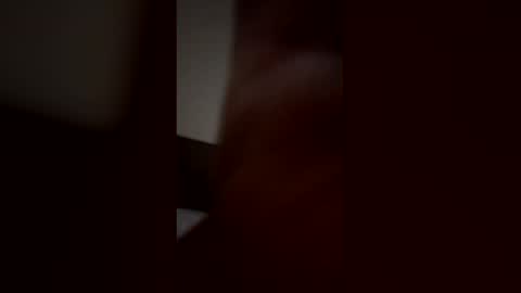 Snapshot of mikemoto84707 chatting on 02.09.26 Mike online show from 02.09.26