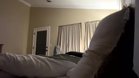 Snapshot of mikemoto84707 chatting on 02.13.26 Mike online show from 02.13.26