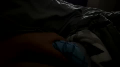 Snapshot of mikemoto84707 chatting on 02.14.26 Mike online show from 02.14.26