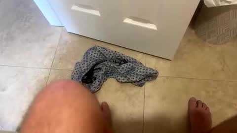 Snapshot of mikemoto84707 chatting on 02.17.26 Mike online show from 02.17.26