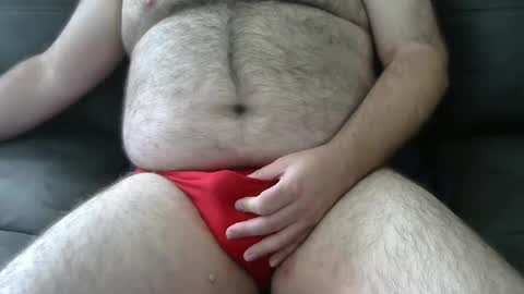 mikenj1982 online show from 10.26.25