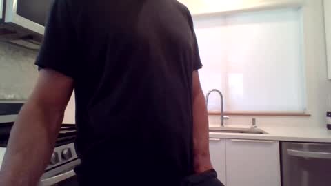 mikeps23 online show from 06.20.26
