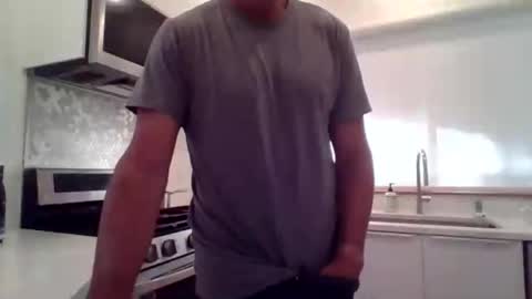 mikeps23 online show from 07.15.26
