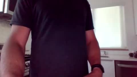 mikeps23 online show from 07.21.26