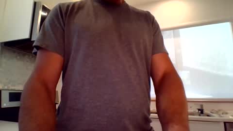 mikeps23 online show from 08.09.26
