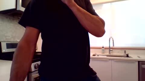 mikeps23 online show from 08.10.26