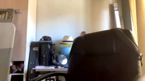 Snapshot of miker1239 chatting on 01.03.25 miker1239 online show from 01.03.25