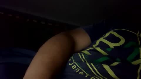 Snapshot of miker1239 chatting on 01.07.25 miker1239 online show from 01.07.25