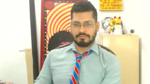 Snapshot of mikeriverx chatting on 02.10.25 mikeriverx online show from 02.10.25