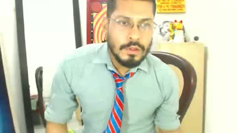 Snapshot of mikeriverx chatting on 02.11.25 mikeriverx online show from 02.11.25