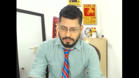 Snapshot of mikeriverx chatting on 02.17.25 mikeriverx online show from 02.17.25