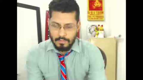 Snapshot of mikeriverx chatting on 02.22.25 mikeriverx online show from 02.22.25