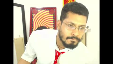 Snapshot of mikeriverx chatting on 02.25.25 mikeriverx online show from 02.25.25