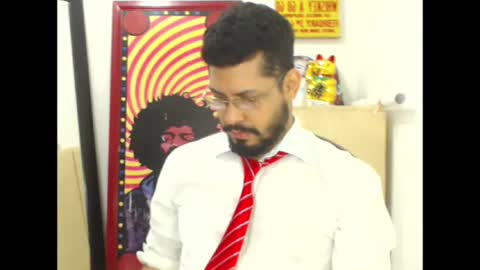 Snapshot of mikeriverx chatting on 02.25.25 mikeriverx online show from 02.25.25