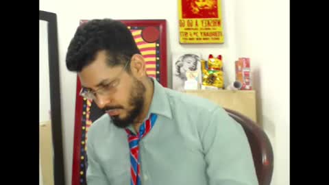 Snapshot of mikeriverx chatting on 03.02.25 mikeriverx online show from 03.02.25