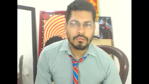 Snapshot of mikeriverx chatting on 10.05.25 mikeriverx online show from 10.05.25